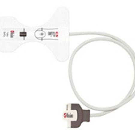 ILC Replacement for Masimo 2510 (m-lncs Pdtx) Disposable Spo2 Sensors 2510 (M-LNCS PDTX) DISPOSABLE SPO2 SENSORS MASIMO